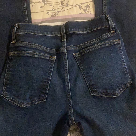 Slim Jeans - Picture 6 of 9